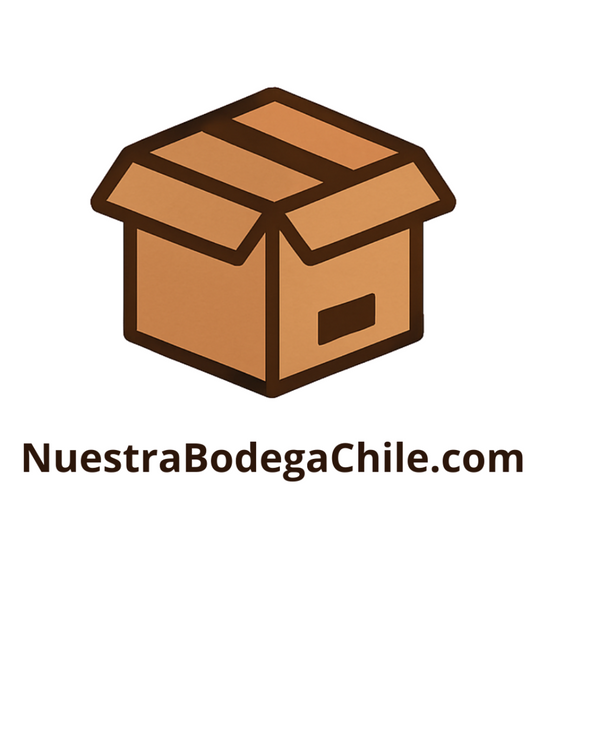 NuestraBodega